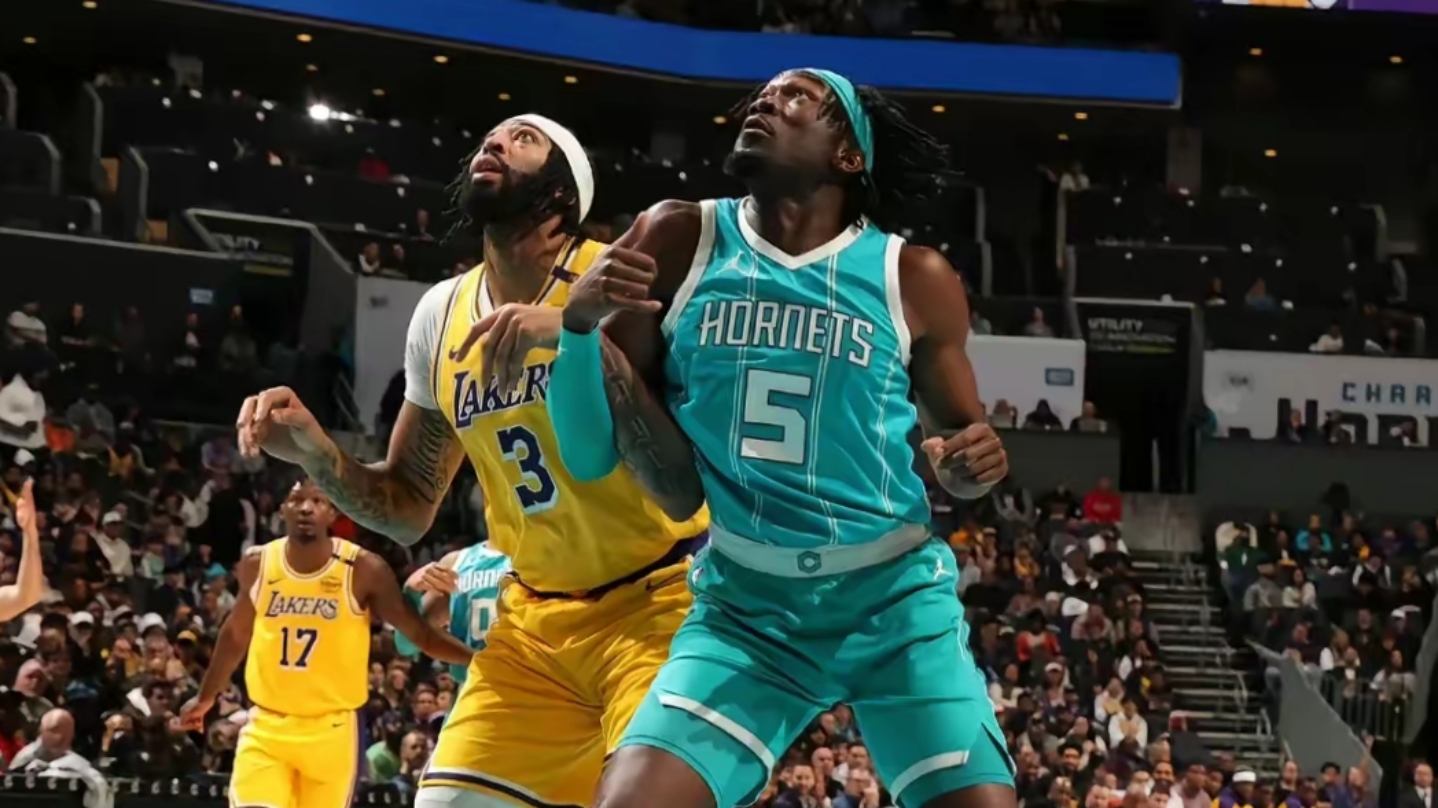 爱游戏-东契奇连续十二场比赛得分超过关键助攻，皇家马德里挑战极限！的简单介绍