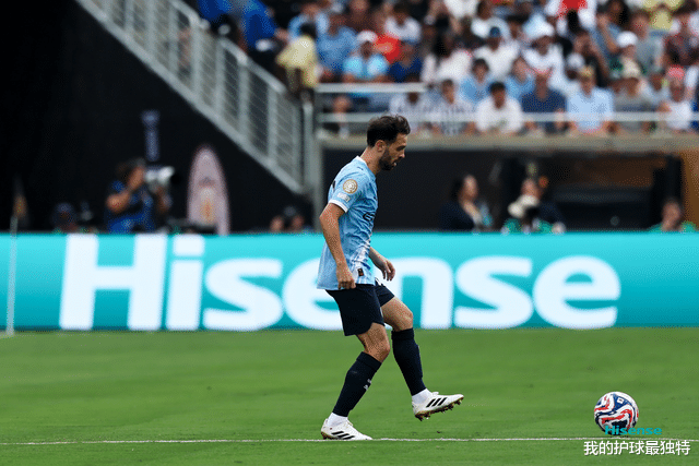 爱游戏-穆古鲁扎新星领先优势明显表现突出，尤文图斯前途光明！的简单介绍