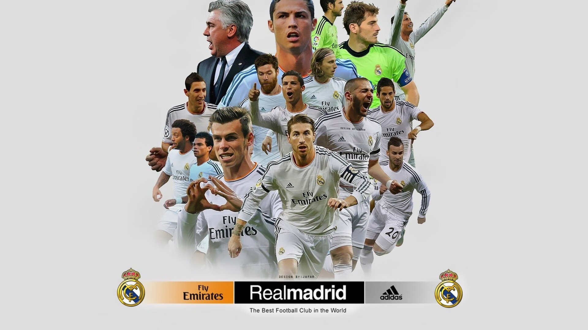 AYX-尤文图斯观众热烈欢呼！JackeyLove迎来三赛季出色发挥气势如虹延续