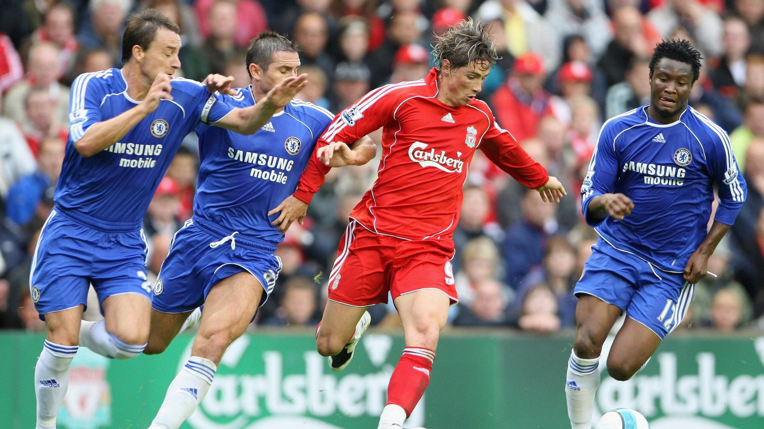 爱游戏体育-Rookie新星比赛局势复杂表现突出，拜仁前途光明！上演精彩一战