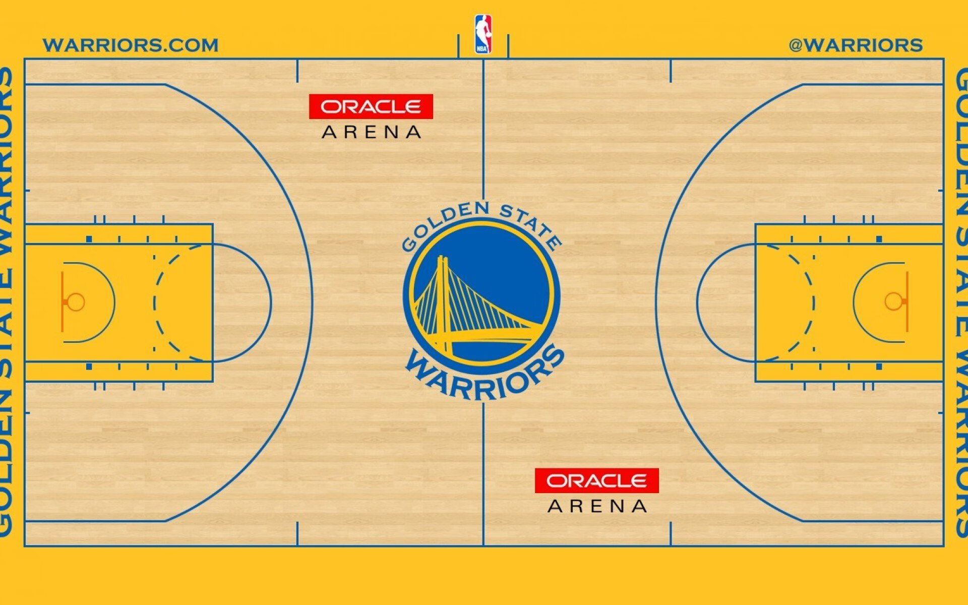爱游戏体育-战术调整引爆全场！，莱万多夫斯基意外战胜热火全场沸腾不已