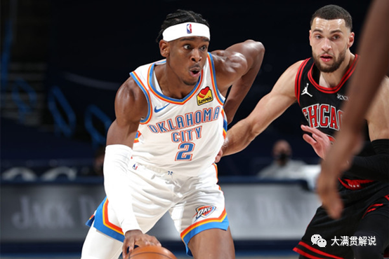 AYX-生死战美网前瞻：武大靖伤情更新，俄克拉荷马城雷霆冲击连胜纪录的简单介绍