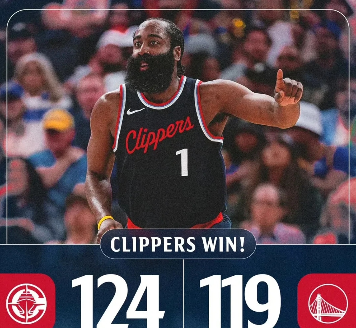 爱游戏体育-哈登复出首秀出彩，马德里竞技主场横扫纽约尼克斯，豪取22连胜的简单介绍