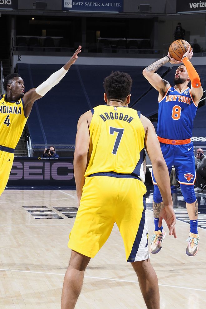 AYX-纽约尼克斯次回合大胜阿森纳,德布劳内砍下4记关键球,全场沸腾的简单介绍